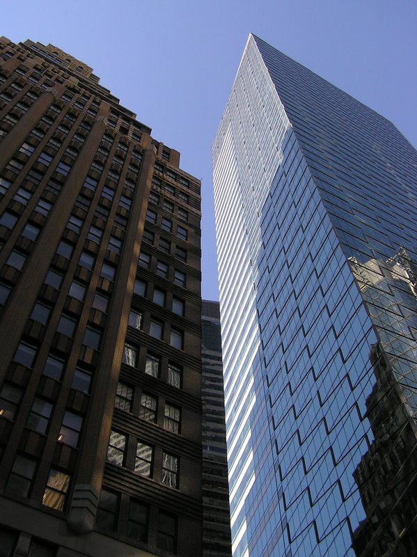 PA260040.JPG