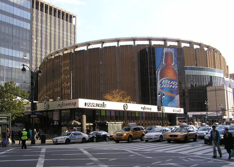 PA260043.JPG
