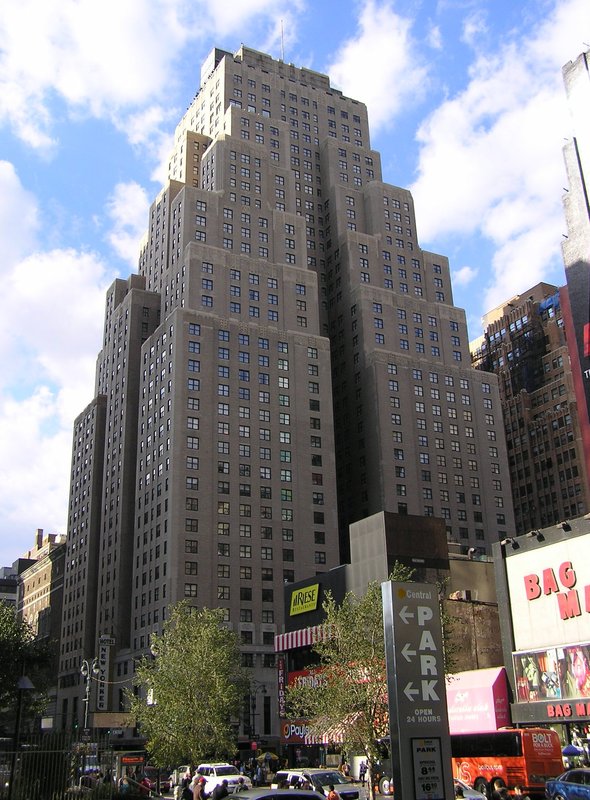 PA260044.JPG