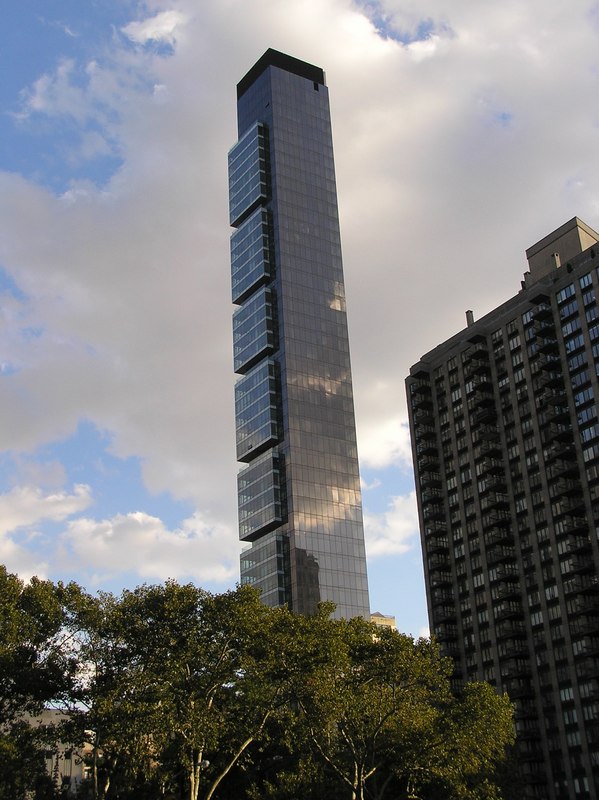 PA260048.JPG