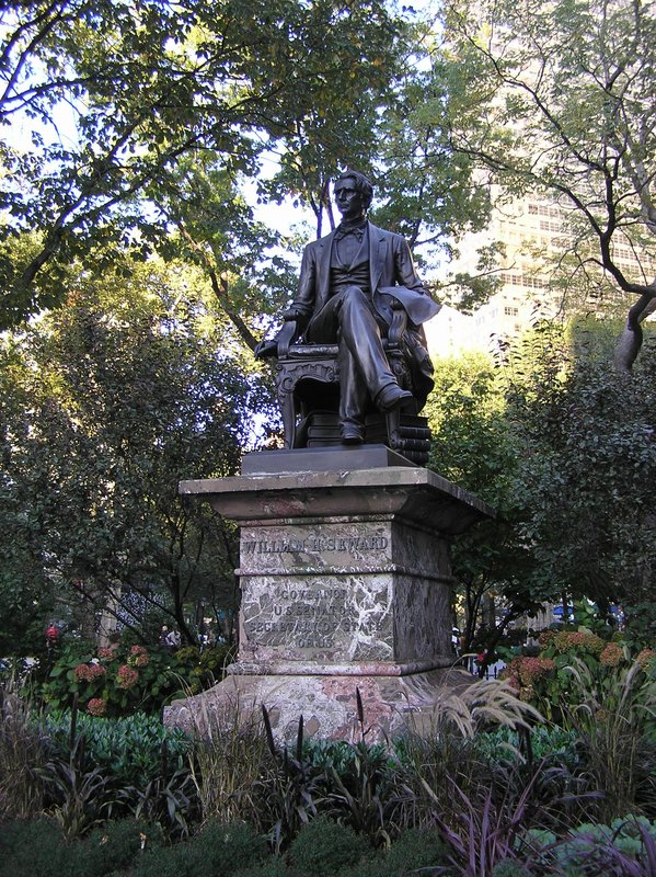 PA260051.JPG