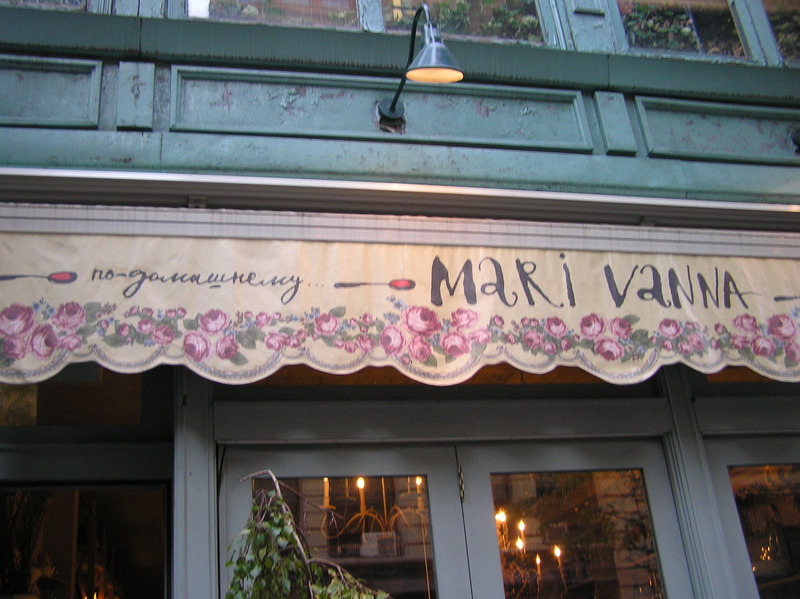 PA260054.JPG
