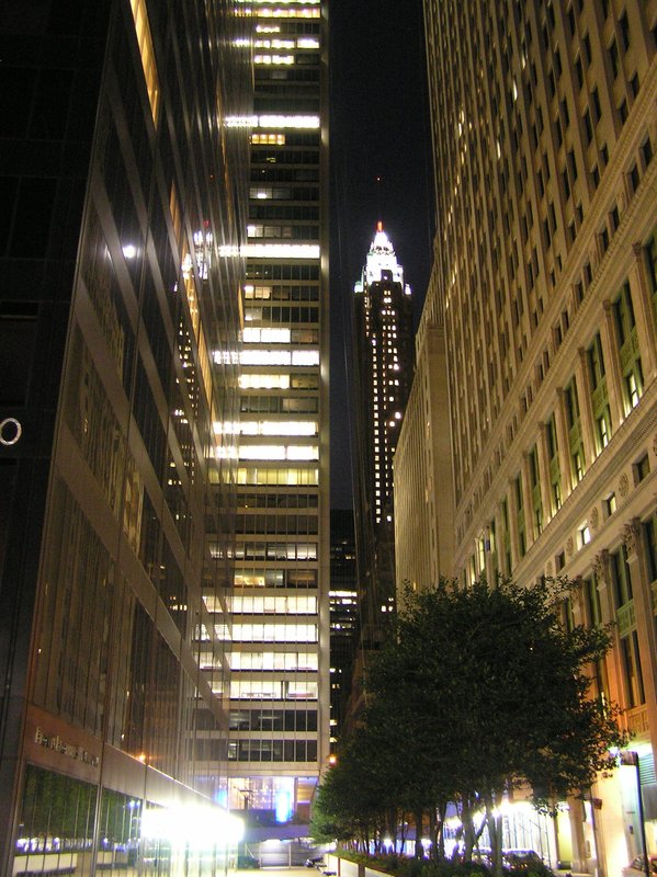 PA260056.JPG