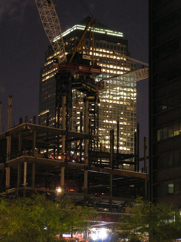 PA260058.JPG