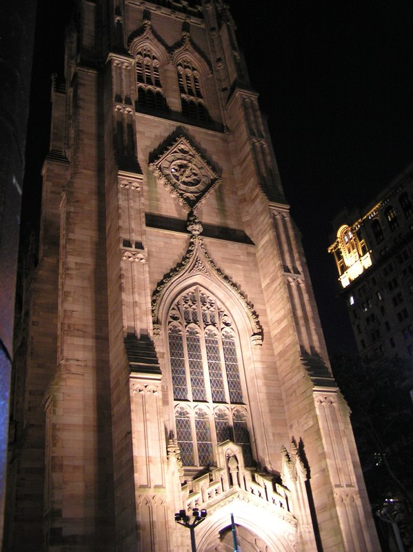 PA260059.JPG