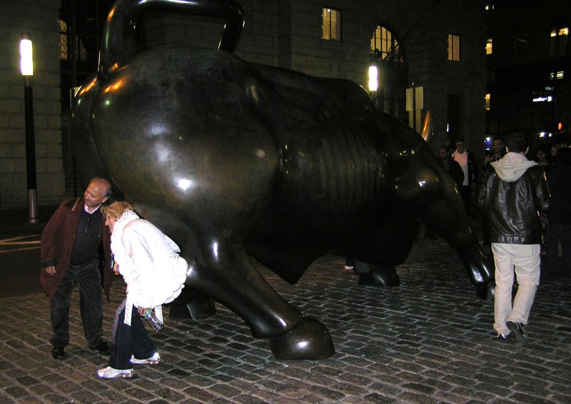 PA260064.JPG