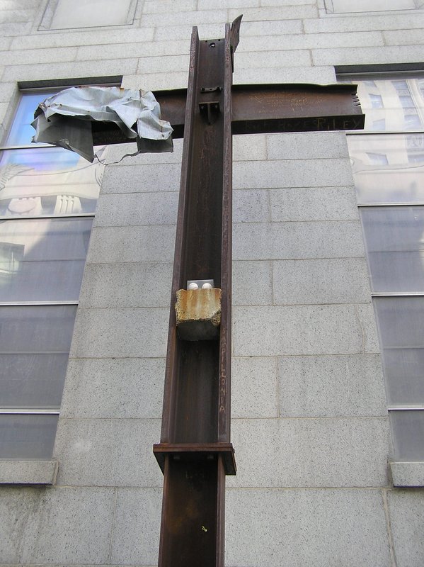 PA270072.JPG