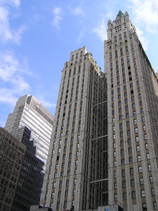 PA270073.JPG
