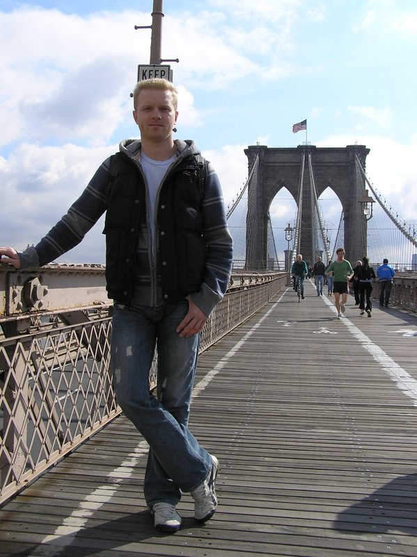 PA270083.JPG
