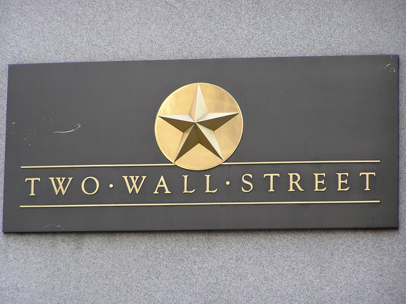 PA270087.JPG