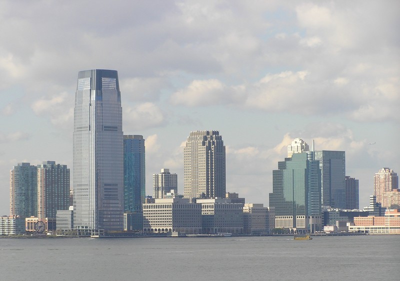 PA280091.JPG