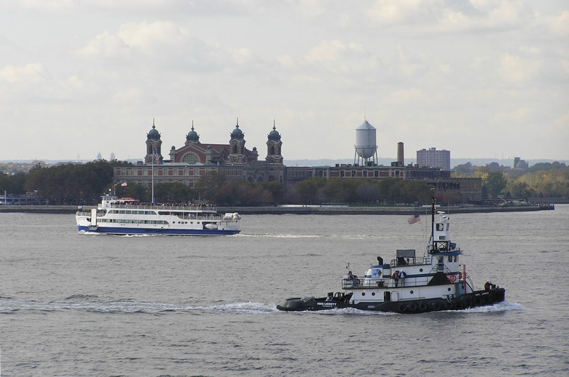 PA280093.JPG
