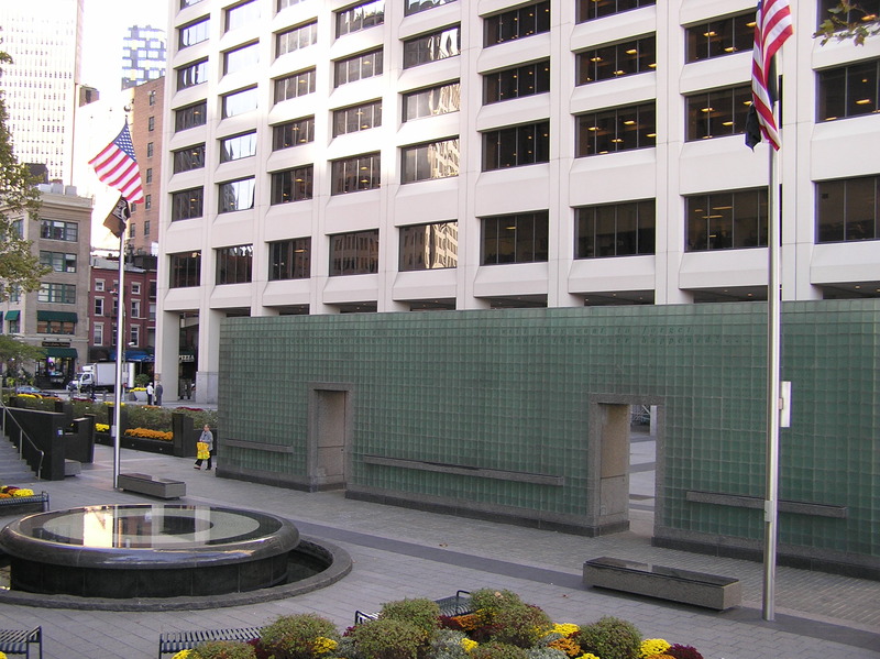 PA280107.JPG