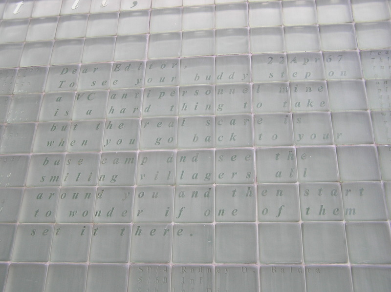 PA280108.JPG