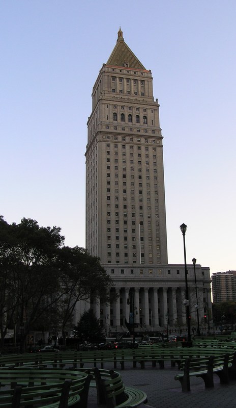 PA280111.JPG