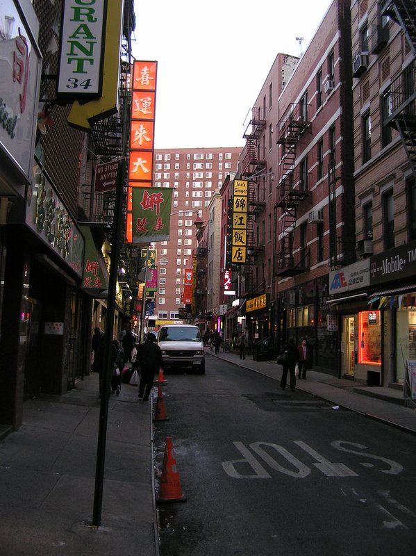 PA280115.JPG