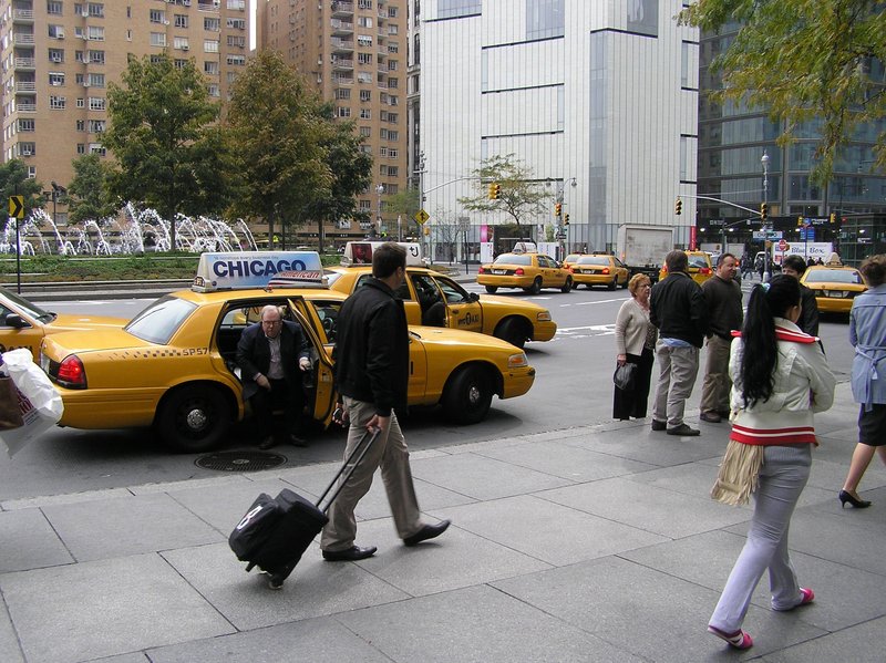 PA280122.JPG