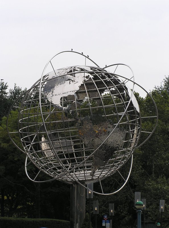 PA280125.JPG