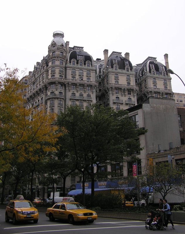 PA280132.JPG