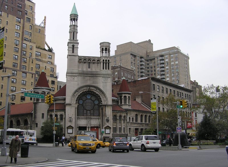 PA280133.JPG