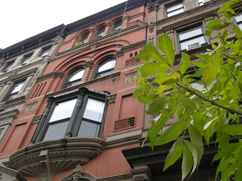 PA280135.JPG