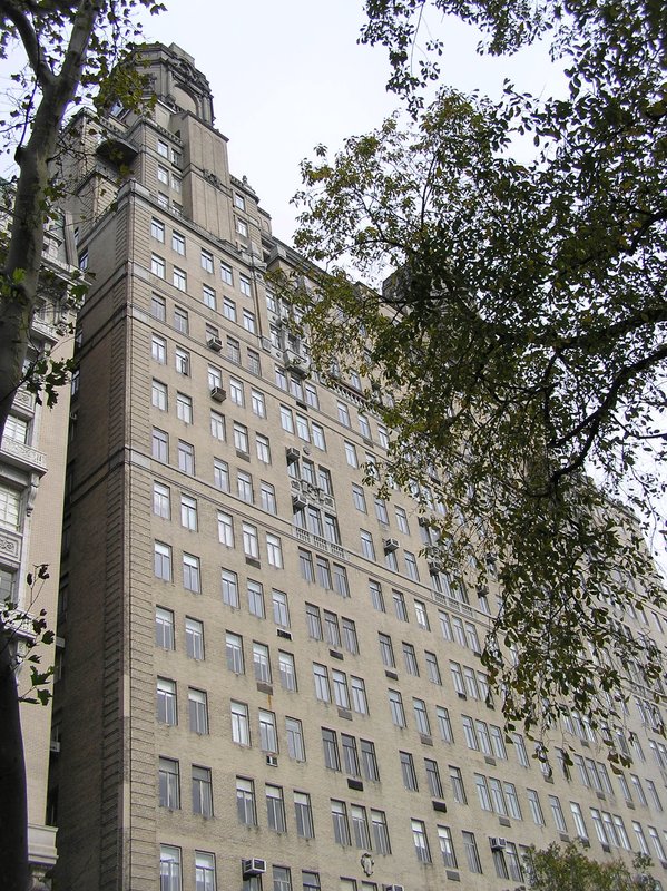 PA280136.JPG