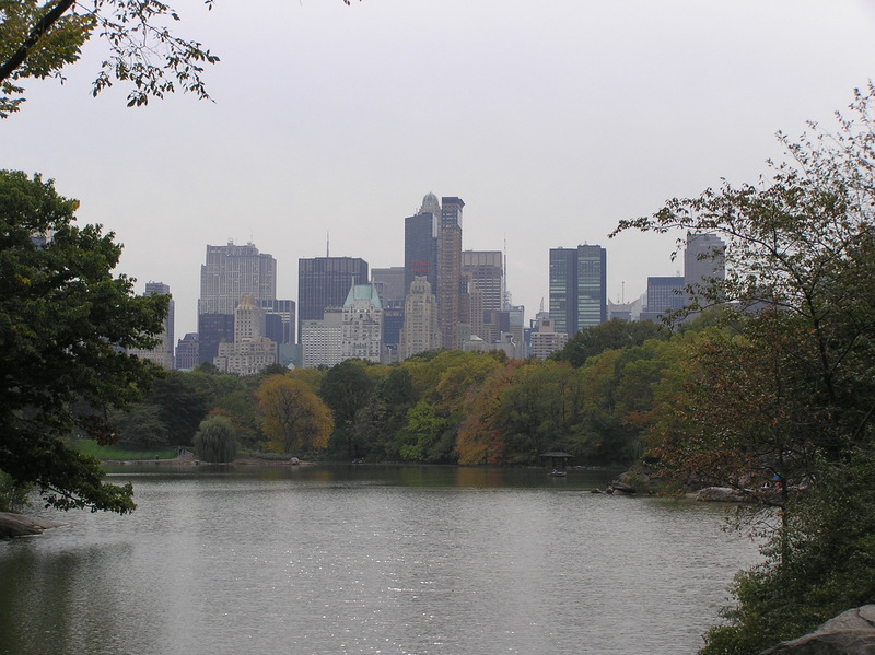 PA290139.JPG