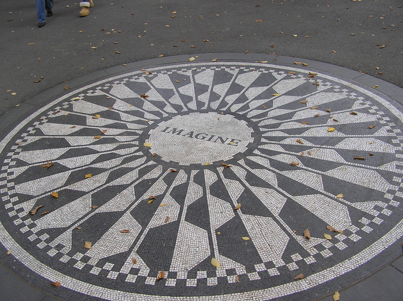 PA290148.JPG