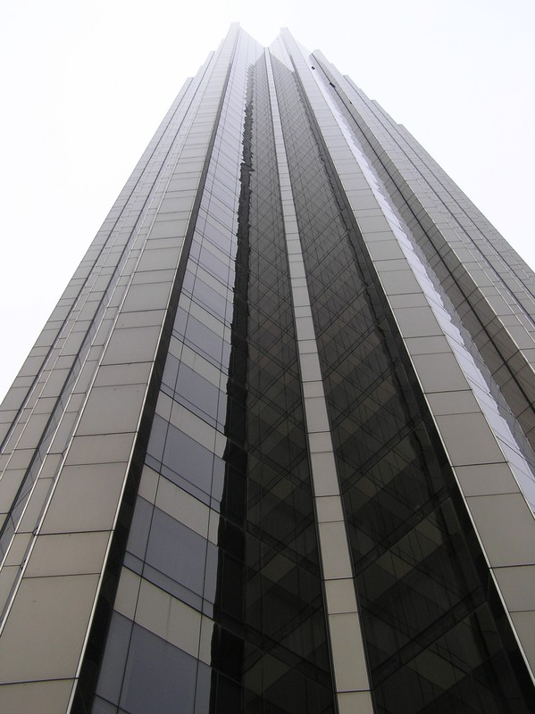 PA290153.JPG