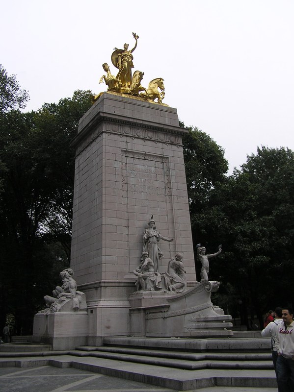 PA290154.JPG
