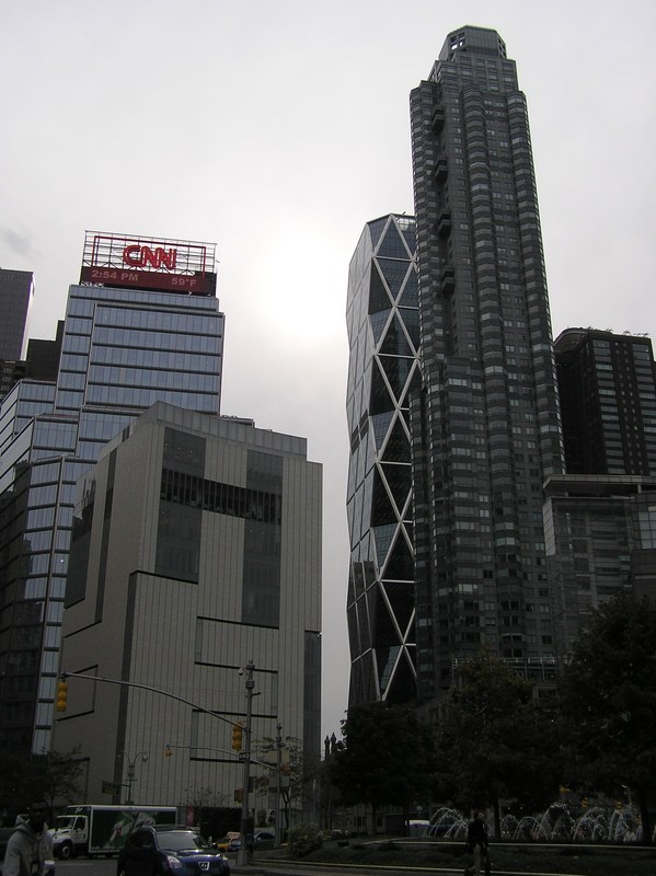 PA290155.JPG