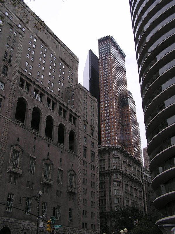 PA290156.JPG