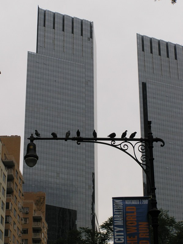 PA290157.JPG