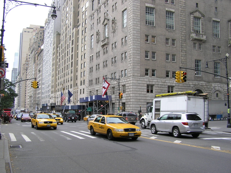 PA290158.JPG