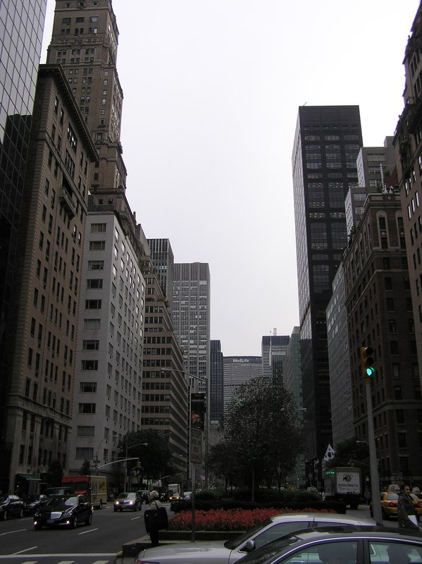 PA290164.JPG