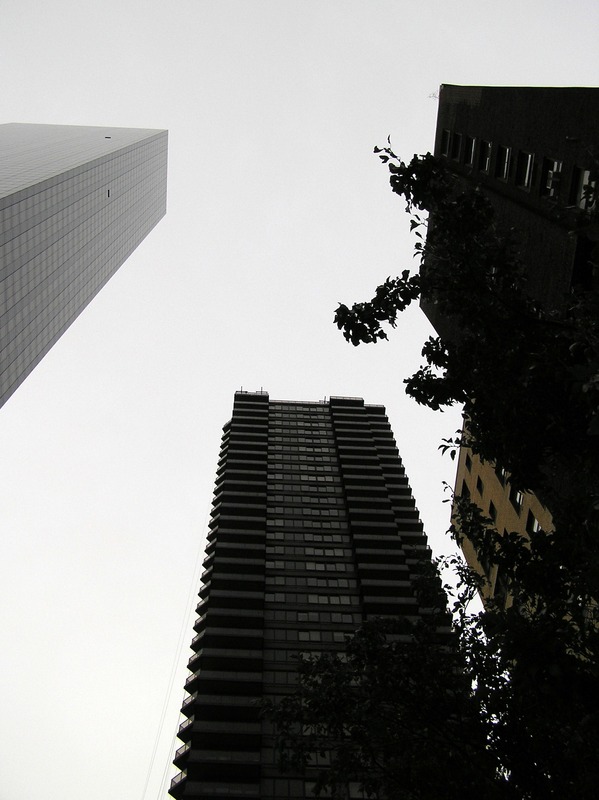 PA290167.JPG