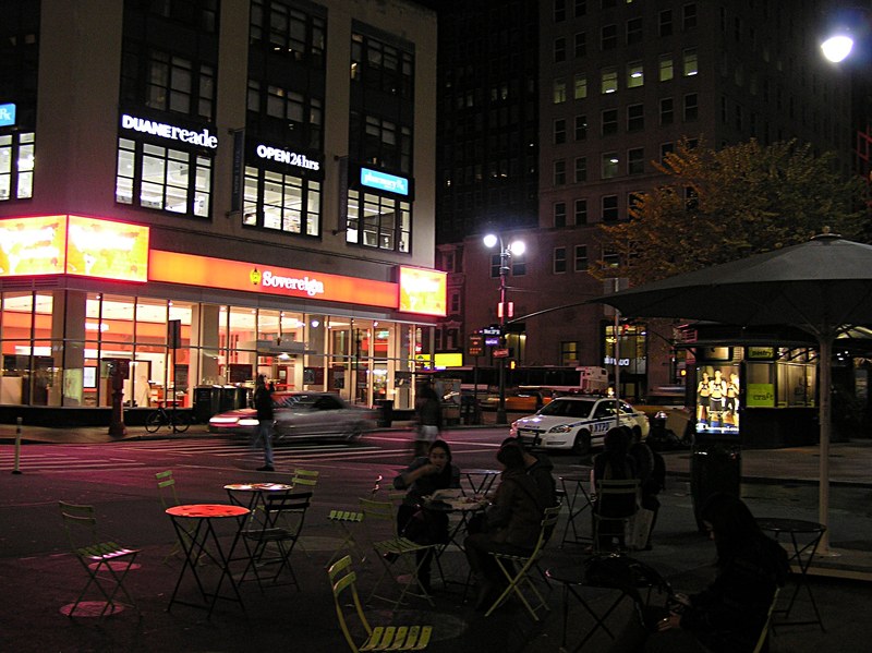 PA290169.JPG