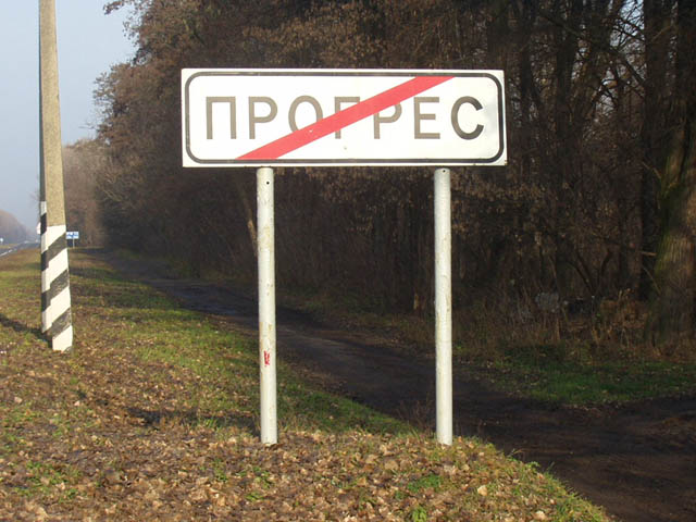 PB230003.jpg