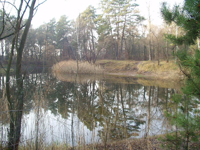 PB230005.jpg