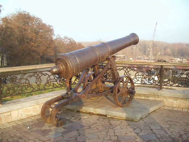PB230013.jpg