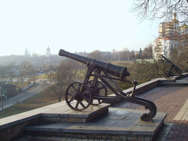 PB230015.jpg