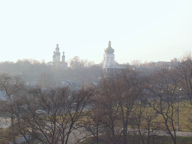 PB230018.jpg