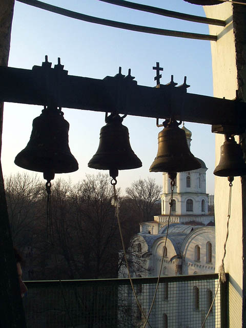PB230027.jpg