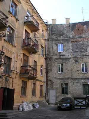 p9270006.jpg