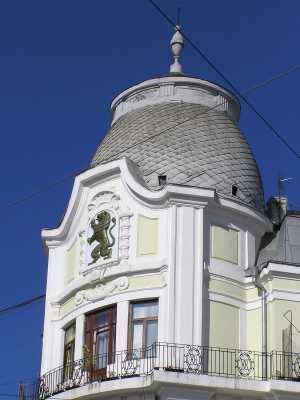p9270010.jpg