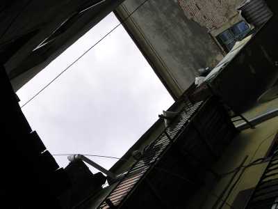 p9270028.jpg