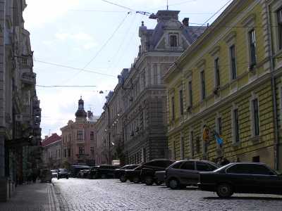p9270033.jpg