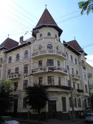 p9270037.jpg