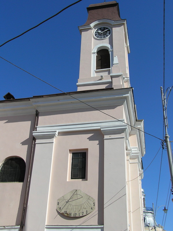 p9270003.jpg