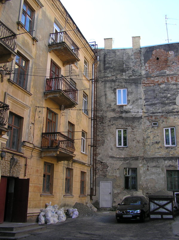 p9270006.jpg